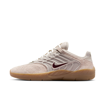 Nike SB Vertebrae Men's Shoes. Nike JP